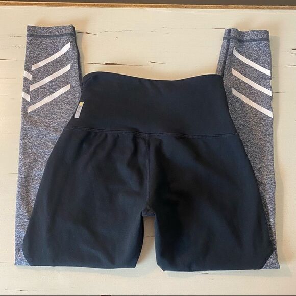 Zella leggings   - Picture 2 of 10